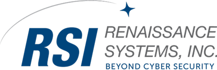 Renaissance Systems, Inc. Logo