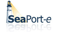 Seaport-E